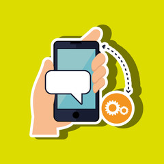 mobile technology design 