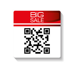 code qr design 