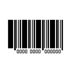 bars code design 