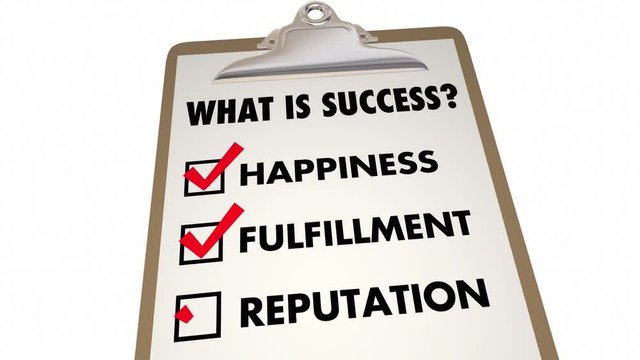 Fulfillment Success Images – Browse 7,992 Stock Photos, Vectors, and