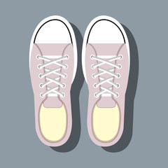 accessory womenswear design 