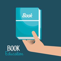 educations concept  design 