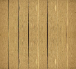 Naklejka premium wood wall background