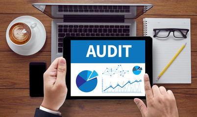 AUDIT
