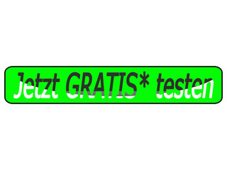 Gratis* Testen 