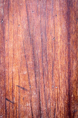 Wooden plank Texture,Background or Pattern