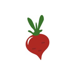 logo fruit cooking design