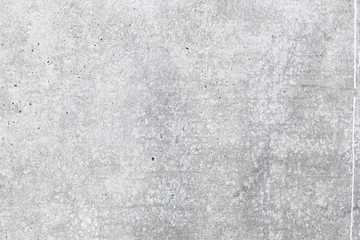 コンクリートの背景素材　Concrete background