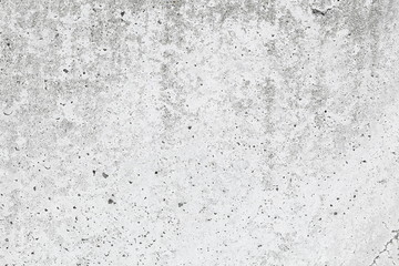 コンクリートの背景素材　Concrete background
