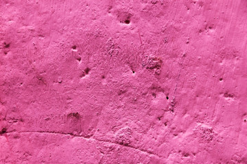 Vintage wall texture. wallpaper