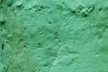 Vintage wall texture. wallpaper