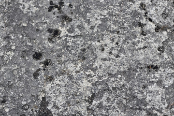Abstract stone texture background