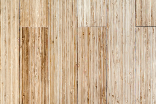 Wood texture, wooden background