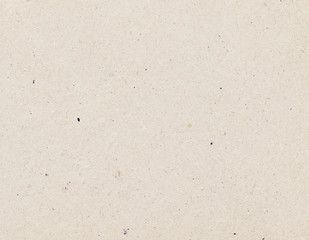 Vintage light paper texture.