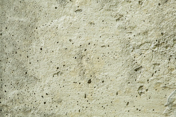 Grunge Wall Texture/ wall texture / grunge