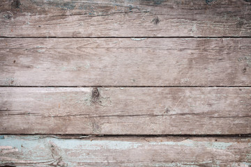 Fototapeta na wymiar Wooden wall texture. Old wooden fence. Wood texture background. wood fence background