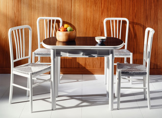 kitchen furniture