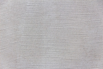 Vintage wall texture. wallpaper