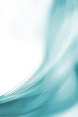 Elegant abstract design for your awesome ideas