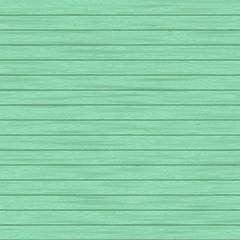 Naklejka premium Background texture wooden panels, mint