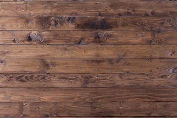 grunge wood panels