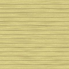 Background texture wooden panels, sand