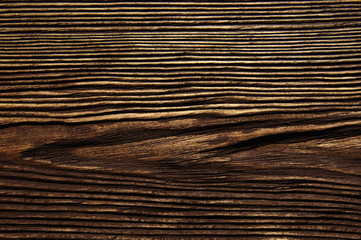  background of wood texture