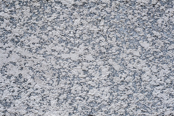 Rouge grunge cement wall
