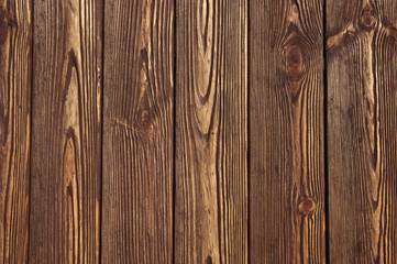  background of wood texture