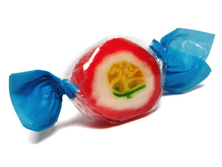 Bonbon