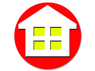 House Icon