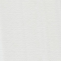 White Watercolor Paper Texture