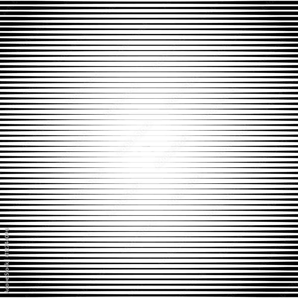 Poster parallel halftone lines texture, pattern. oblique lines background.
