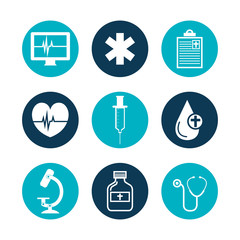 medical healthcare design 