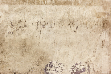 grunge wall background