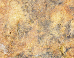 Texture of old stone.