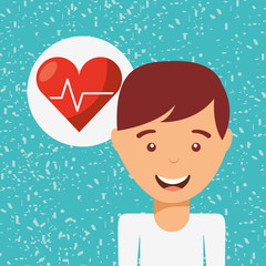 personal health design 