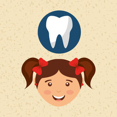 personal health design 