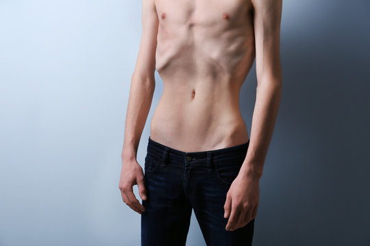 Skinny Man Images – Browse 19,936 Stock Photos, Vectors, and Video | Adobe  Stock