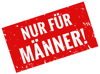 Frauen suchen männer in suffolk va