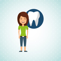 personal health design 