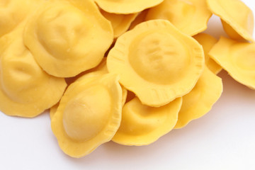 raviolis 07062016