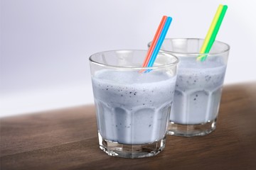 Smoothie.