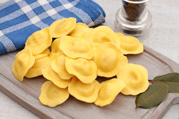 raviolis 07062016