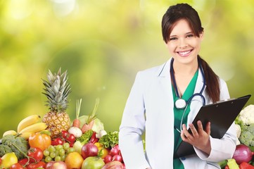 Health.