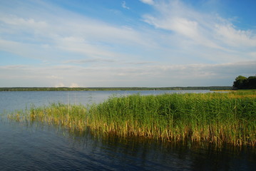 Seenplatte