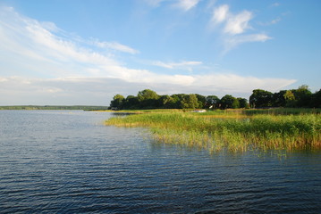 Seenplatte
