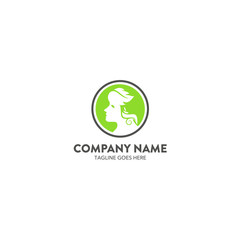Beauty Logo