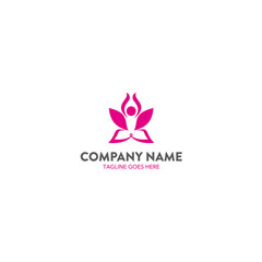 Beauty Logo
