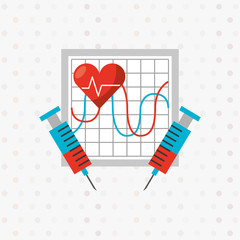 medical healthcare design 